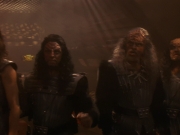 extant_StarTrek_DS9_5x21-SoldiersOfTheEmpire_03385.jpg