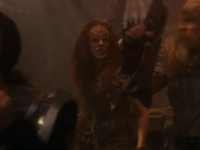 extant_StarTrek_DS9_5x21-SoldiersOfTheEmpire_03390.jpg