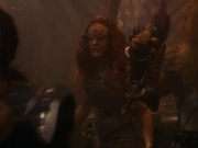 extant_StarTrek_DS9_5x21-SoldiersOfTheEmpire_03391.jpg