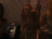 extant_StarTrek_DS9_5x21-SoldiersOfTheEmpire_03392.jpg