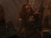 extant_StarTrek_DS9_5x21-SoldiersOfTheEmpire_03394.jpg