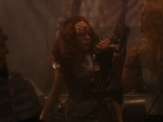 extant_StarTrek_DS9_5x21-SoldiersOfTheEmpire_03395.jpg
