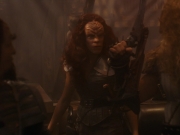 extant_StarTrek_DS9_5x21-SoldiersOfTheEmpire_03396.jpg