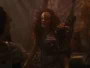 extant_StarTrek_DS9_5x21-SoldiersOfTheEmpire_03397.jpg