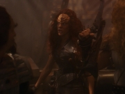 extant_StarTrek_DS9_5x21-SoldiersOfTheEmpire_03398.jpg