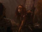extant_StarTrek_DS9_5x21-SoldiersOfTheEmpire_03400.jpg