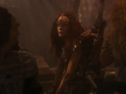 extant_StarTrek_DS9_5x21-SoldiersOfTheEmpire_03401.jpg