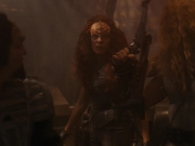 extant_StarTrek_DS9_5x21-SoldiersOfTheEmpire_03403.jpg