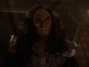 extant_StarTrek_DS9_5x21-SoldiersOfTheEmpire_03404.jpg