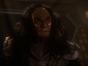 extant_StarTrek_DS9_5x21-SoldiersOfTheEmpire_03405.jpg