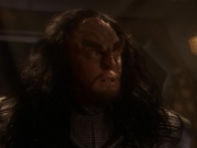 extant_StarTrek_DS9_5x21-SoldiersOfTheEmpire_03406.jpg