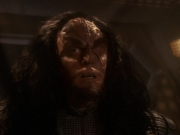 extant_StarTrek_DS9_5x21-SoldiersOfTheEmpire_03408.jpg