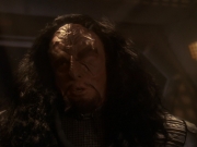 extant_StarTrek_DS9_5x21-SoldiersOfTheEmpire_03409.jpg