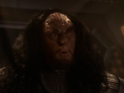 extant_StarTrek_DS9_5x21-SoldiersOfTheEmpire_03410.jpg