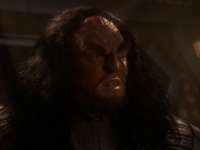 extant_StarTrek_DS9_5x21-SoldiersOfTheEmpire_03411.jpg