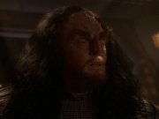 extant_StarTrek_DS9_5x21-SoldiersOfTheEmpire_03412.jpg