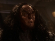 extant_StarTrek_DS9_5x21-SoldiersOfTheEmpire_03413.jpg