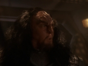 extant_StarTrek_DS9_5x21-SoldiersOfTheEmpire_03414.jpg