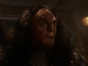 extant_StarTrek_DS9_5x21-SoldiersOfTheEmpire_03415.jpg
