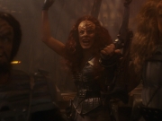 extant_StarTrek_DS9_5x21-SoldiersOfTheEmpire_03416.jpg