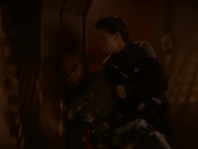 Filename=extant_StarTrek_DS9_5x21-SoldiersOfTheEmpire_03419.jpg
Filesize=103KiB
Dimensions=1200x900
Date added=Dec 20, 2019 extant_StarTrek_DS9_5x21-SoldiersOfTheEmpire_03419.jpg