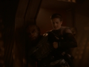 Filename=extant_StarTrek_DS9_5x21-SoldiersOfTheEmpire_03420.jpg
Filesize=107KiB
Dimensions=1200x900
Date added=Dec 20, 2019 extant_StarTrek_DS9_5x21-SoldiersOfTheEmpire_03420.jpg