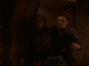 Filename=extant_StarTrek_DS9_5x21-SoldiersOfTheEmpire_03421.jpg
Filesize=98KiB
Dimensions=1200x900
Date added=Dec 20, 2019 extant_StarTrek_DS9_5x21-SoldiersOfTheEmpire_03421.jpg