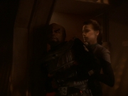 Filename=extant_StarTrek_DS9_5x21-SoldiersOfTheEmpire_03422.jpg
Filesize=103KiB
Dimensions=1200x900
Date added=Dec 20, 2019 extant_StarTrek_DS9_5x21-SoldiersOfTheEmpire_03422.jpg