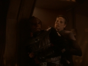 Filename=extant_StarTrek_DS9_5x21-SoldiersOfTheEmpire_03423.jpg
Filesize=102KiB
Dimensions=1200x900
Date added=Dec 20, 2019 extant_StarTrek_DS9_5x21-SoldiersOfTheEmpire_03423.jpg