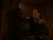 Filename=extant_StarTrek_DS9_5x21-SoldiersOfTheEmpire_03424.jpg
Filesize=104KiB
Dimensions=1200x900
Date added=Dec 20, 2019 extant_StarTrek_DS9_5x21-SoldiersOfTheEmpire_03424.jpg