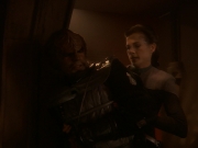 Filename=extant_StarTrek_DS9_5x21-SoldiersOfTheEmpire_03425.jpg
Filesize=113KiB
Dimensions=1200x900
Date added=Dec 20, 2019 extant_StarTrek_DS9_5x21-SoldiersOfTheEmpire_03425.jpg