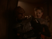 Filename=extant_StarTrek_DS9_5x21-SoldiersOfTheEmpire_03426.jpg
Filesize=104KiB
Dimensions=1200x900
Date added=Dec 20, 2019 extant_StarTrek_DS9_5x21-SoldiersOfTheEmpire_03426.jpg