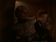 Filename=extant_StarTrek_DS9_5x21-SoldiersOfTheEmpire_03427.jpg
Filesize=113KiB
Dimensions=1200x900
Date added=Dec 20, 2019 extant_StarTrek_DS9_5x21-SoldiersOfTheEmpire_03427.jpg