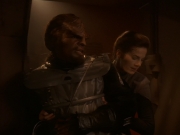 Filename=extant_StarTrek_DS9_5x21-SoldiersOfTheEmpire_03428.jpg
Filesize=110KiB
Dimensions=1200x900
Date added=Dec 20, 2019 extant_StarTrek_DS9_5x21-SoldiersOfTheEmpire_03428.jpg