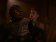 Filename=extant_StarTrek_DS9_5x21-SoldiersOfTheEmpire_03429.jpg
Filesize=122KiB
Dimensions=1200x900
Date added=Dec 20, 2019 extant_StarTrek_DS9_5x21-SoldiersOfTheEmpire_03429.jpg