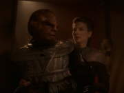 Filename=extant_StarTrek_DS9_5x21-SoldiersOfTheEmpire_03430.jpg
Filesize=120KiB
Dimensions=1200x900
Date added=Dec 20, 2019 extant_StarTrek_DS9_5x21-SoldiersOfTheEmpire_03430.jpg