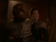 Filename=extant_StarTrek_DS9_5x21-SoldiersOfTheEmpire_03431.jpg
Filesize=123KiB
Dimensions=1200x900
Date added=Dec 20, 2019 extant_StarTrek_DS9_5x21-SoldiersOfTheEmpire_03431.jpg