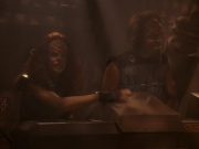 Filename=extant_StarTrek_DS9_5x21-SoldiersOfTheEmpire_03432.jpg
Filesize=134KiB
Dimensions=1200x900
Date added=Dec 20, 2019 extant_StarTrek_DS9_5x21-SoldiersOfTheEmpire_03432.jpg
