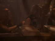 Filename=extant_StarTrek_DS9_5x21-SoldiersOfTheEmpire_03436.jpg
Filesize=121KiB
Dimensions=1200x900
Date added=Dec 20, 2019 extant_StarTrek_DS9_5x21-SoldiersOfTheEmpire_03436.jpg