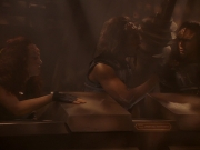 Filename=extant_StarTrek_DS9_5x21-SoldiersOfTheEmpire_03437.jpg
Filesize=129KiB
Dimensions=1200x900
Date added=Dec 20, 2019 extant_StarTrek_DS9_5x21-SoldiersOfTheEmpire_03437.jpg