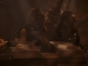 Filename=extant_StarTrek_DS9_5x21-SoldiersOfTheEmpire_03439.jpg
Filesize=122KiB
Dimensions=1200x900
Date added=Dec 20, 2019 extant_StarTrek_DS9_5x21-SoldiersOfTheEmpire_03439.jpg