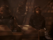 Filename=extant_StarTrek_DS9_5x21-SoldiersOfTheEmpire_03441.jpg
Filesize=128KiB
Dimensions=1200x900
Date added=Dec 20, 2019 extant_StarTrek_DS9_5x21-SoldiersOfTheEmpire_03441.jpg