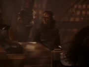 Filename=extant_StarTrek_DS9_5x21-SoldiersOfTheEmpire_03442.jpg
Filesize=124KiB
Dimensions=1200x900
Date added=Dec 20, 2019 extant_StarTrek_DS9_5x21-SoldiersOfTheEmpire_03442.jpg