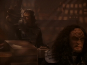 Filename=extant_StarTrek_DS9_5x21-SoldiersOfTheEmpire_03443.jpg
Filesize=123KiB
Dimensions=1200x900
Date added=Dec 20, 2019 extant_StarTrek_DS9_5x21-SoldiersOfTheEmpire_03443.jpg