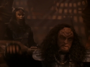 Filename=extant_StarTrek_DS9_5x21-SoldiersOfTheEmpire_03444.jpg
Filesize=133KiB
Dimensions=1200x900
Date added=Dec 20, 2019 extant_StarTrek_DS9_5x21-SoldiersOfTheEmpire_03444.jpg
