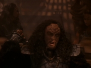 Filename=extant_StarTrek_DS9_5x21-SoldiersOfTheEmpire_03445.jpg
Filesize=128KiB
Dimensions=1200x900
Date added=Dec 20, 2019 extant_StarTrek_DS9_5x21-SoldiersOfTheEmpire_03445.jpg