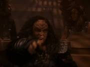 Filename=extant_StarTrek_DS9_5x21-SoldiersOfTheEmpire_03446.jpg
Filesize=131KiB
Dimensions=1200x900
Date added=Dec 20, 2019 extant_StarTrek_DS9_5x21-SoldiersOfTheEmpire_03446.jpg