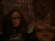 Filename=extant_StarTrek_DS9_5x21-SoldiersOfTheEmpire_03447.jpg
Filesize=129KiB
Dimensions=1200x900
Date added=Dec 20, 2019 extant_StarTrek_DS9_5x21-SoldiersOfTheEmpire_03447.jpg