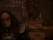 Filename=extant_StarTrek_DS9_5x21-SoldiersOfTheEmpire_03448.jpg
Filesize=126KiB
Dimensions=1200x900
Date added=Dec 20, 2019 extant_StarTrek_DS9_5x21-SoldiersOfTheEmpire_03448.jpg