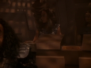 Filename=extant_StarTrek_DS9_5x21-SoldiersOfTheEmpire_03449.jpg
Filesize=124KiB
Dimensions=1200x900
Date added=Dec 20, 2019 extant_StarTrek_DS9_5x21-SoldiersOfTheEmpire_03449.jpg